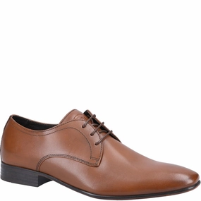 Base London Seymour Lace Up Shoe Basketball Shoes, Running Shoes