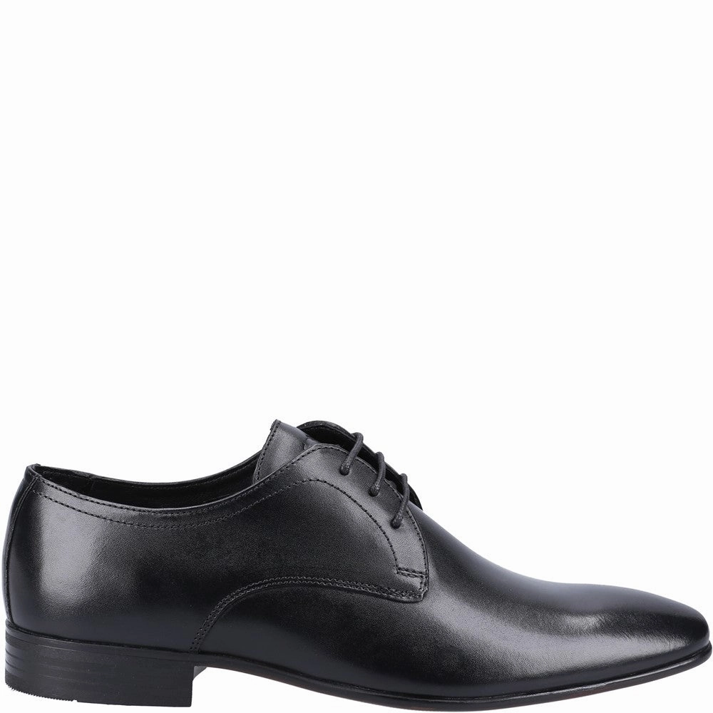 Base London Seymour Lace Up Shoe Men's Sports Casual Shoes