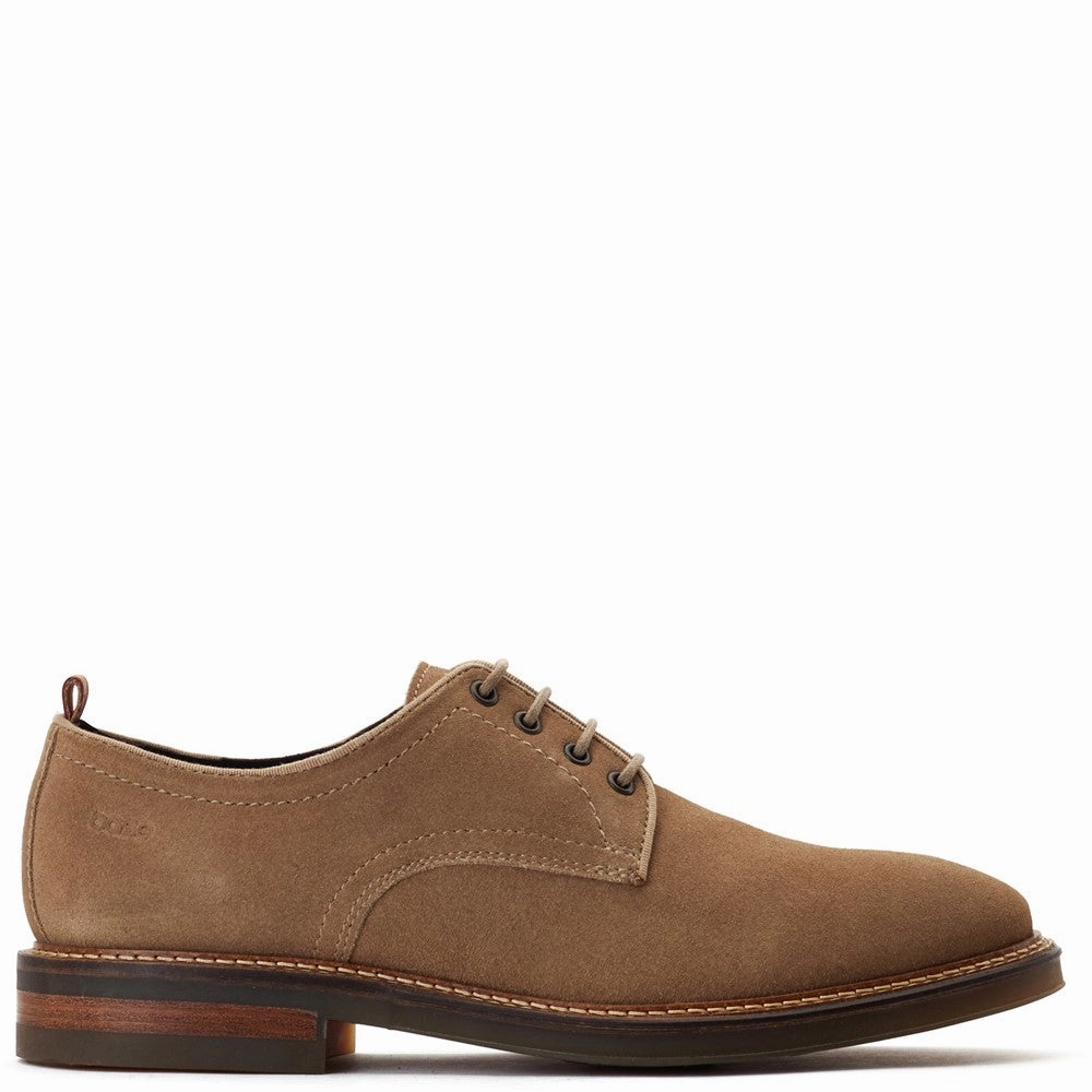 Base London Tatra Derby Shoe Men's Sports Casual Shoes