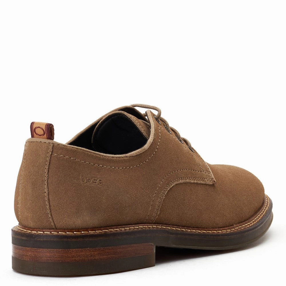 Base London Tatra Derby Shoe Men's Sports Casual Shoes