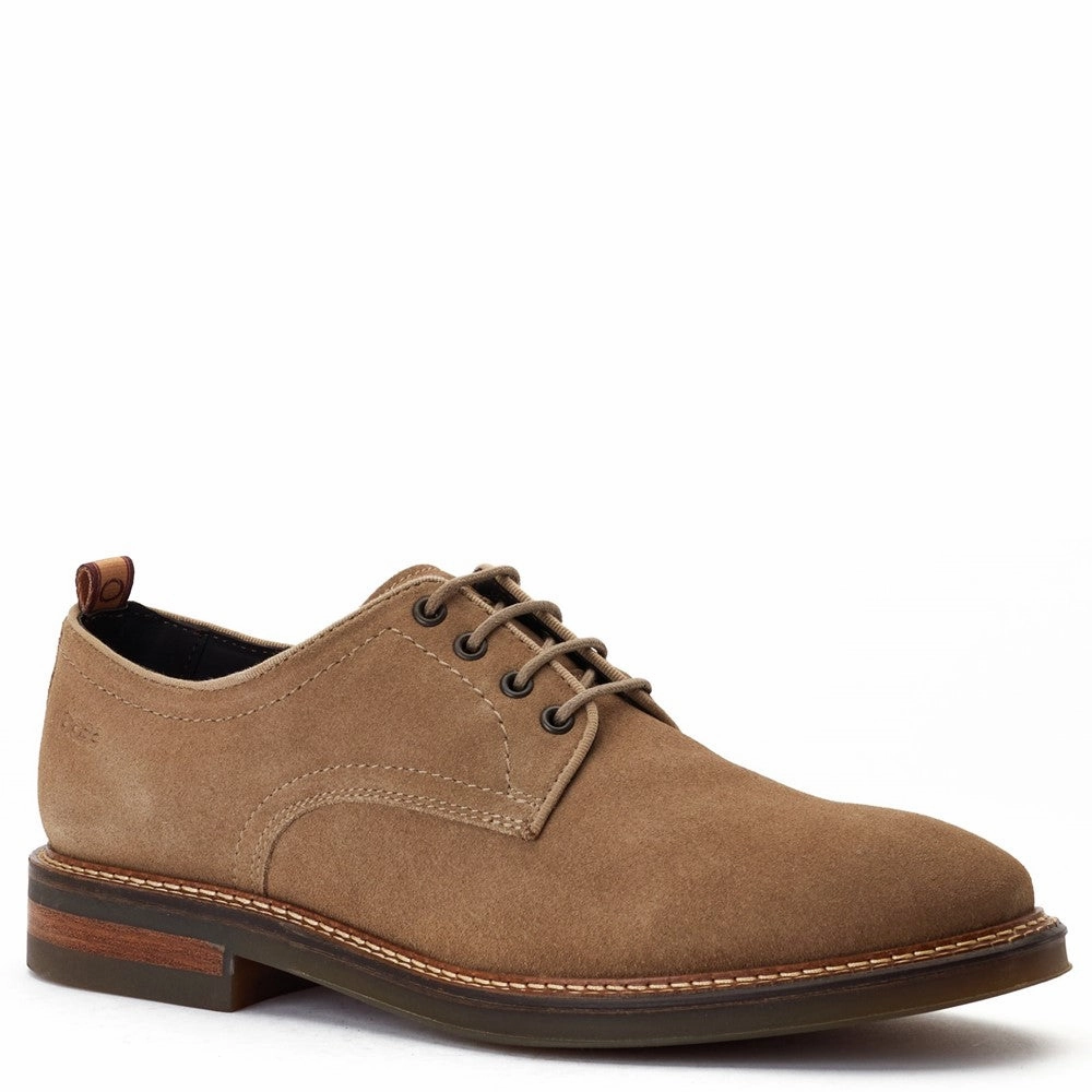 Base London Tatra Derby Shoe Basketball Shoes, Running Shoes