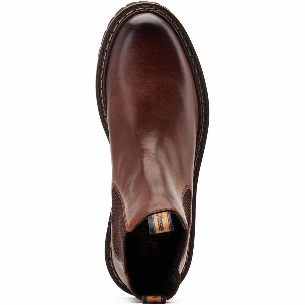 Base London Utah Chelsea Boot Men's Sports Casual Shoes
