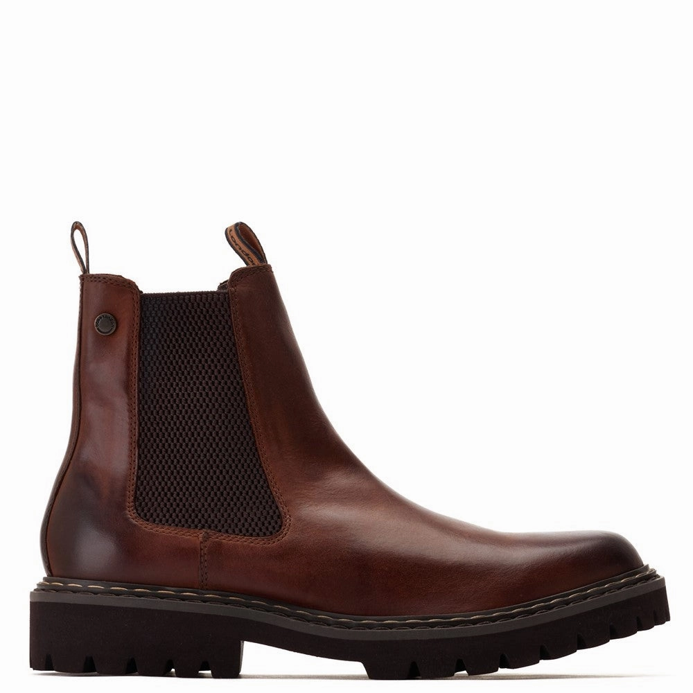 Base London Utah Chelsea Boot Men's Sports Casual Shoes