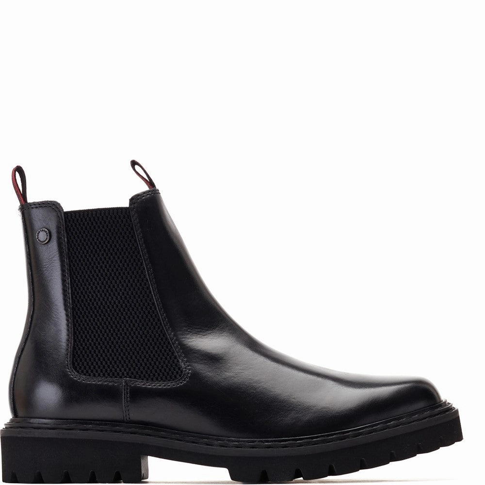 Base London Utah Chelsea Boot Men's Sports Casual Shoes
