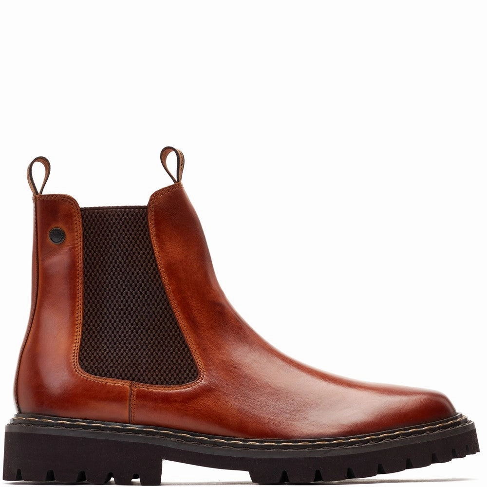 Base London Utah Chelsea Boot Men's Sports Casual Shoes