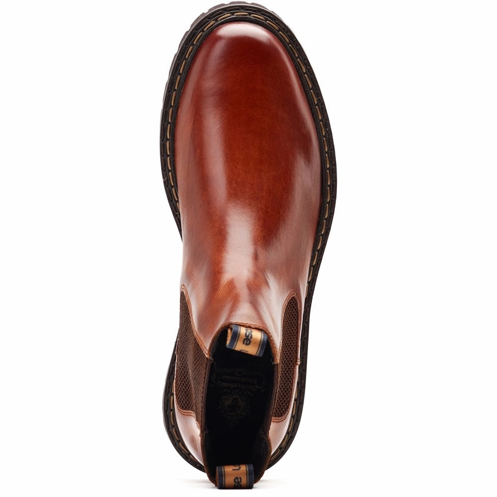 Base London Utah Chelsea Boot Men's Sports Casual Shoes