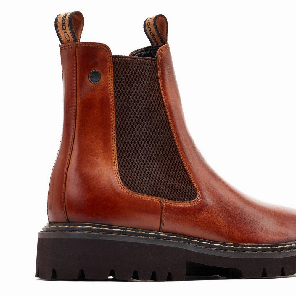 Base London Utah Chelsea Boot Men's Sports Casual Shoes