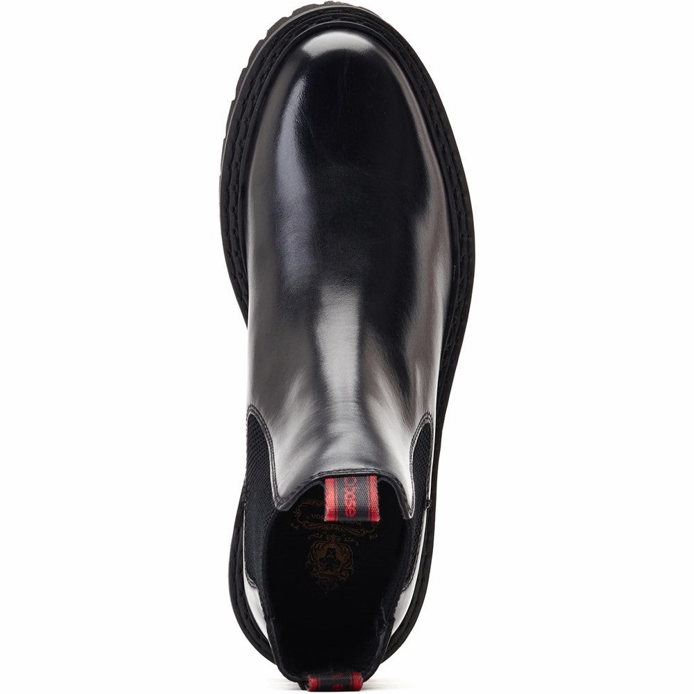 Base London Utah Chelsea Boot Men's Sports Casual Shoes