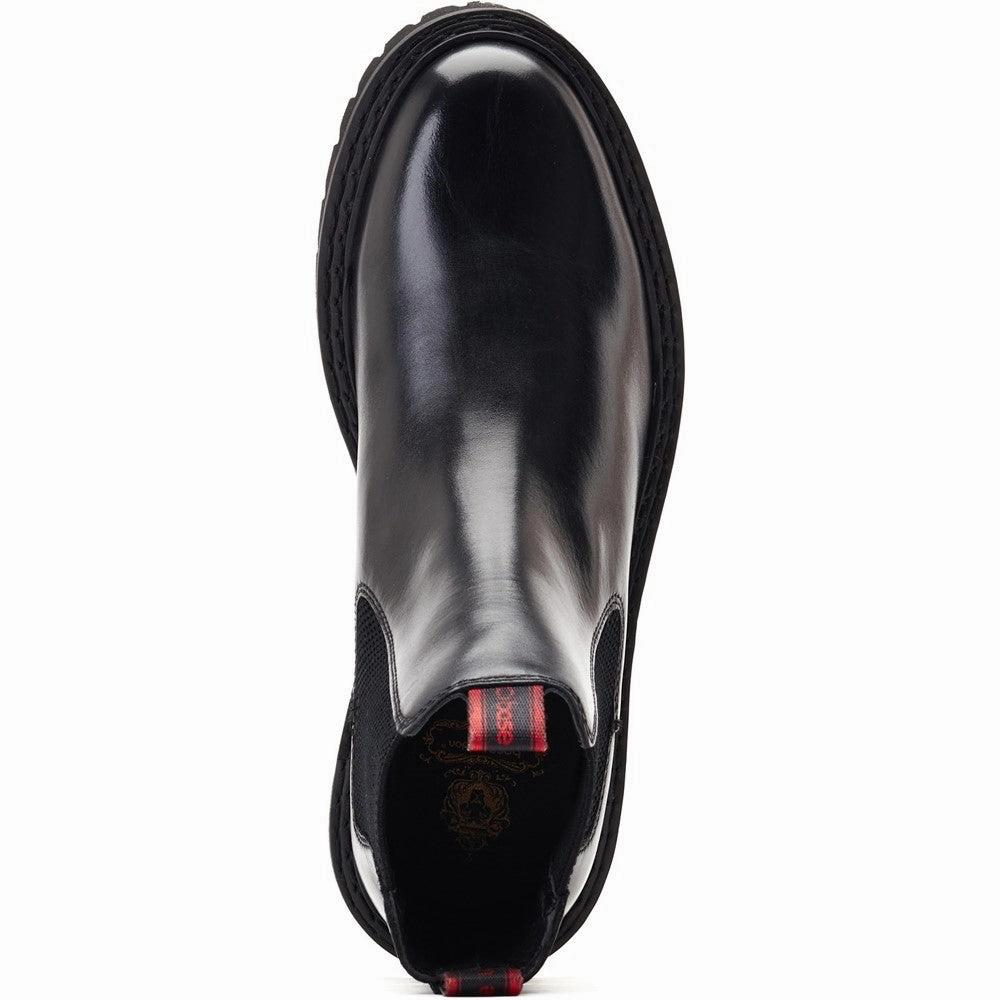 Base London Utah Chelsea Boot Men's Sports Casual Shoes