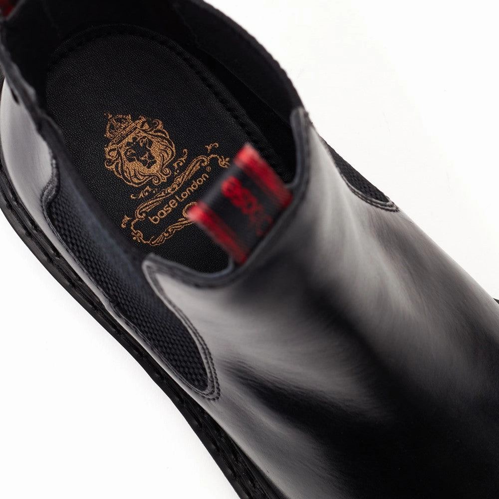 Base London Utah Chelsea Boot Men's Sports Casual Shoes