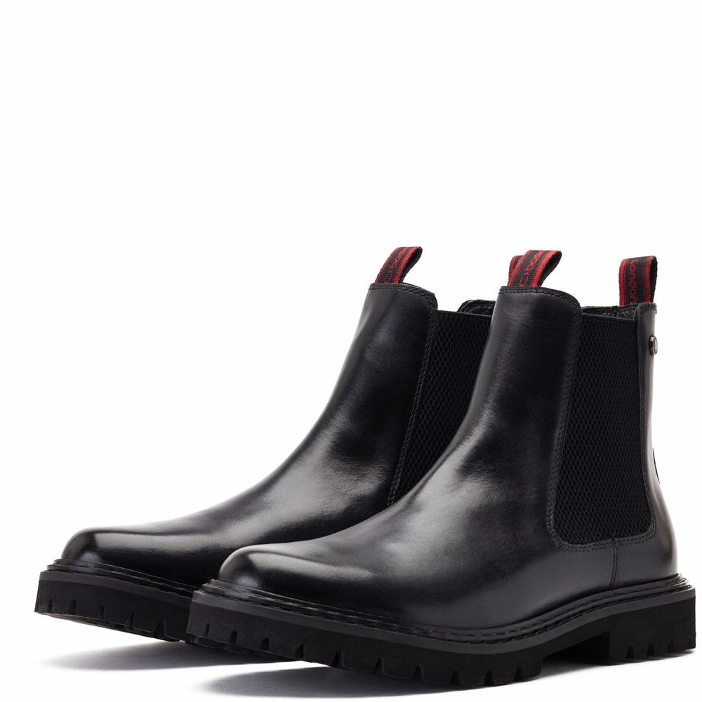 Base London Utah Chelsea Boot Men's Sports Casual Shoes