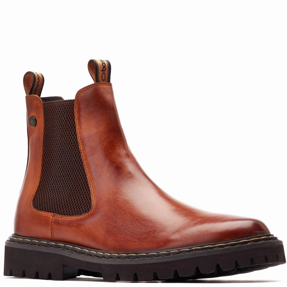 Base London Utah Chelsea Boot Basketball Shoes, Running Shoes