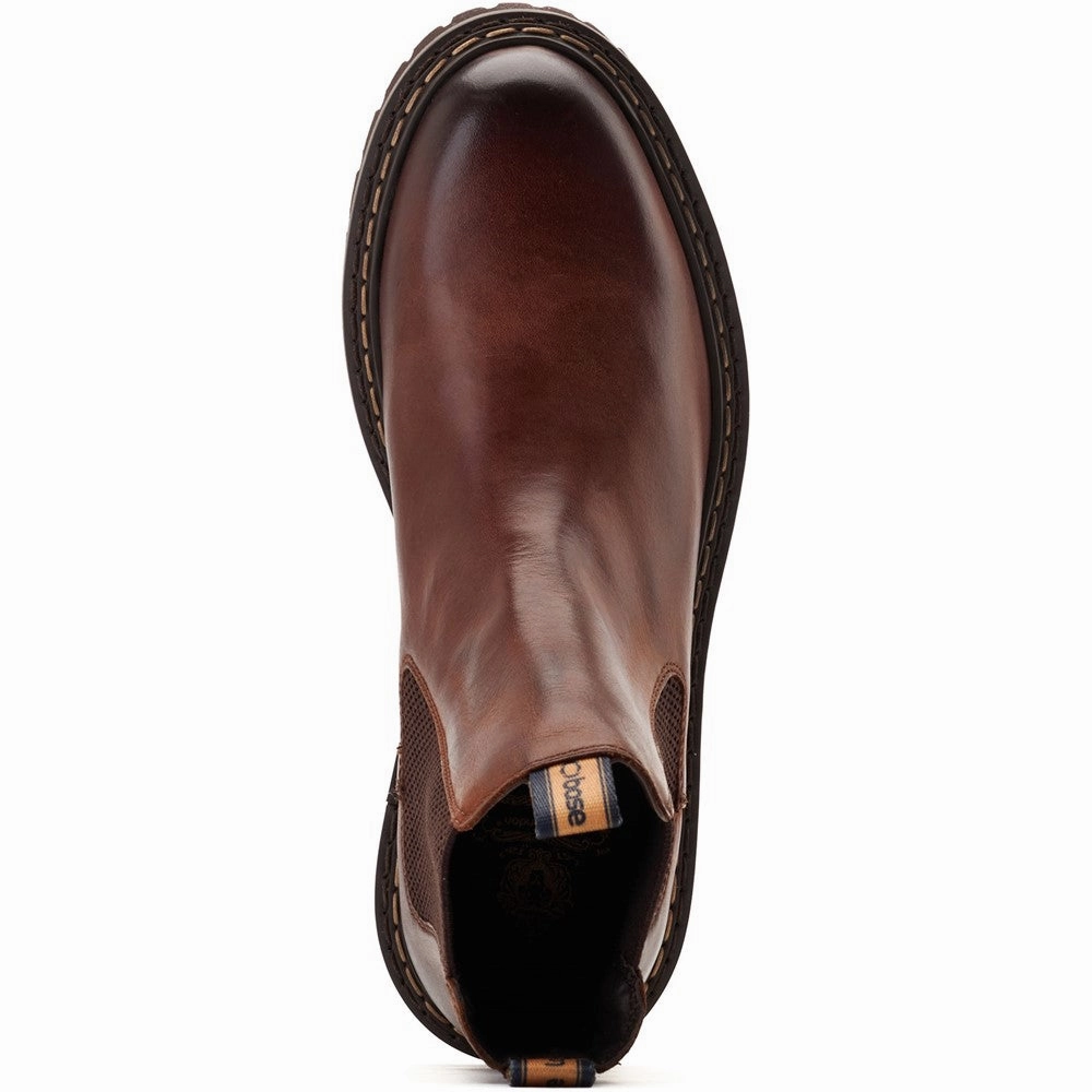 Base London Utah Chelsea Boot Men's Sports Casual Shoes