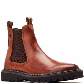 Base London Utah Chelsea Boot Basketball Shoes, Running Shoes