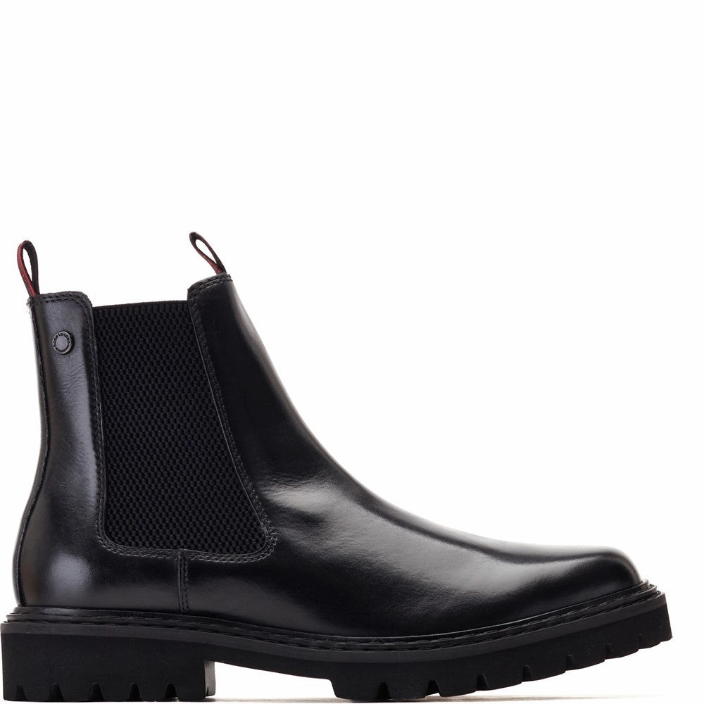 Base London Utah Chelsea Boot Men's Sports Casual Shoes