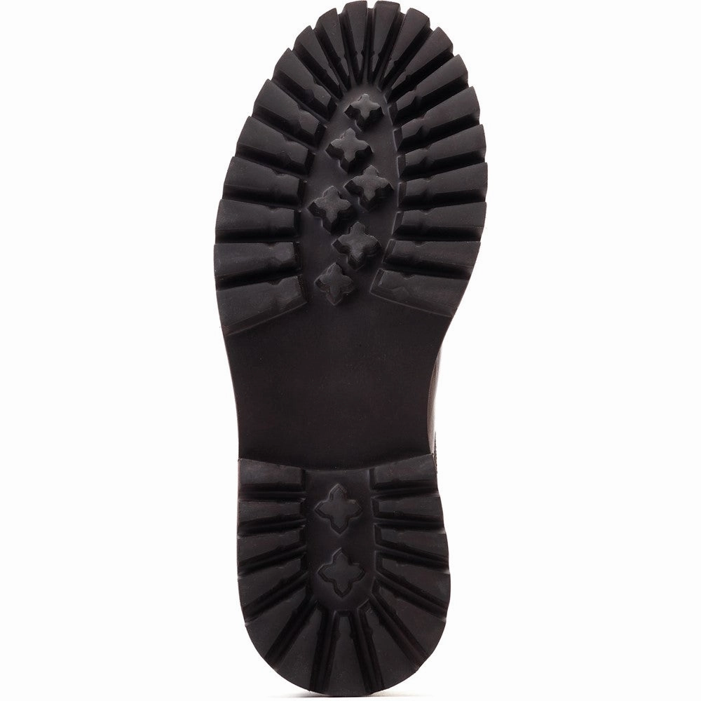 Base London Utah Chelsea Boot Men's Sports Casual Shoes