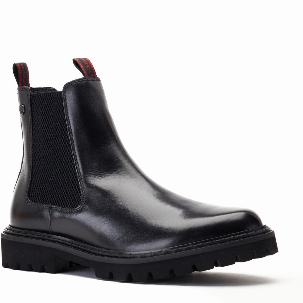 Base London Utah Chelsea Boot Basketball Shoes, Running Shoes