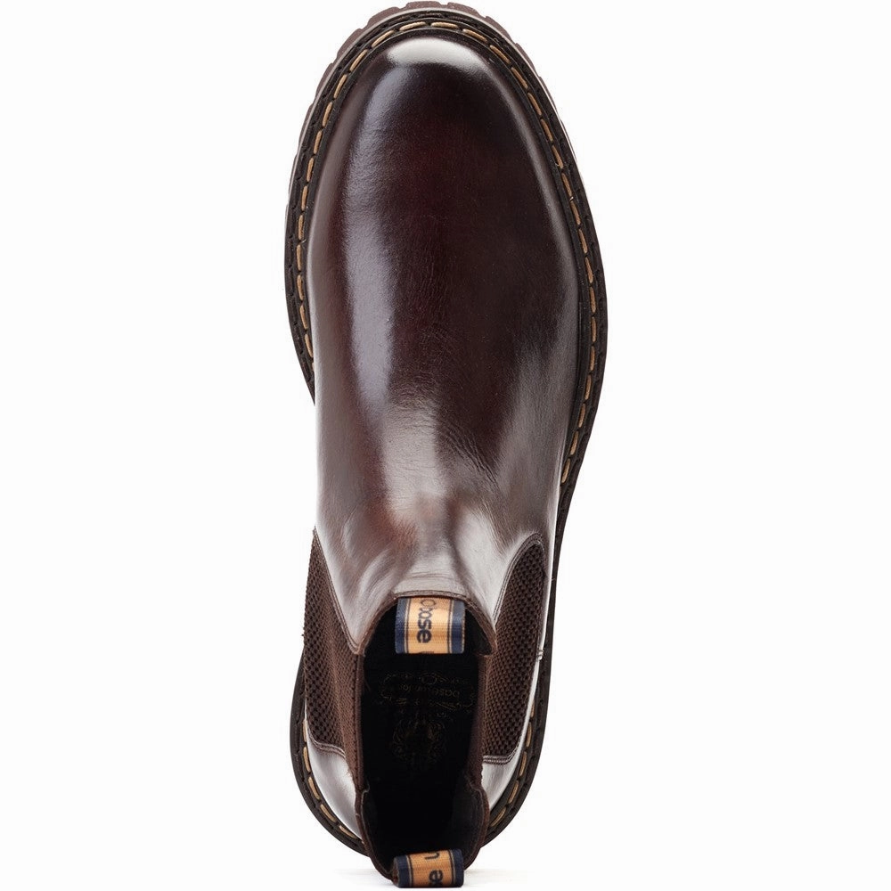 Base London Utah Chelsea Boot Men's Sports Casual Shoes