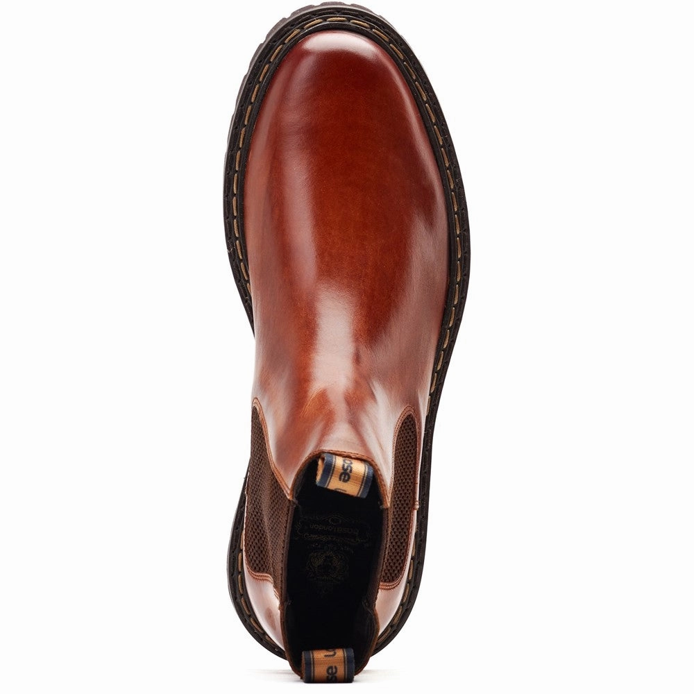 Base London Utah Chelsea Boot Men's Sports Casual Shoes