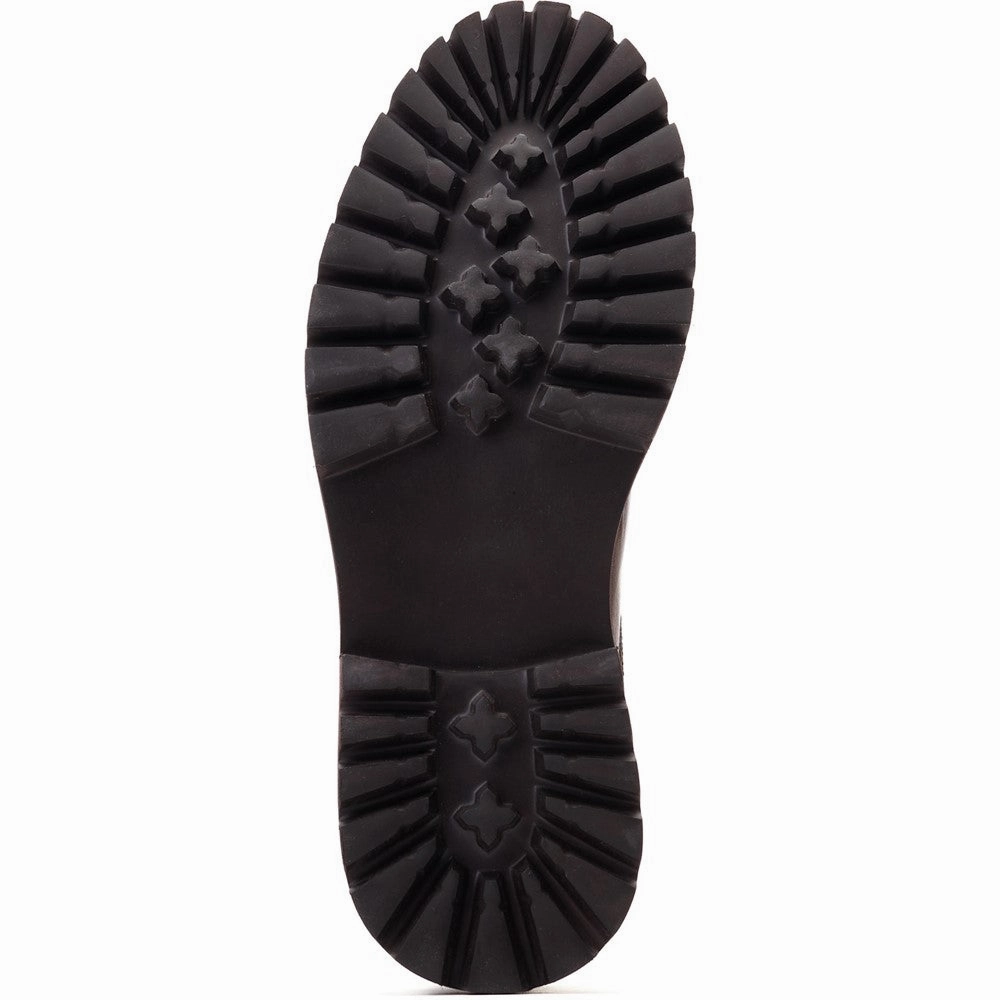 Base London Utah Chelsea Boot Men's Sports Casual Shoes