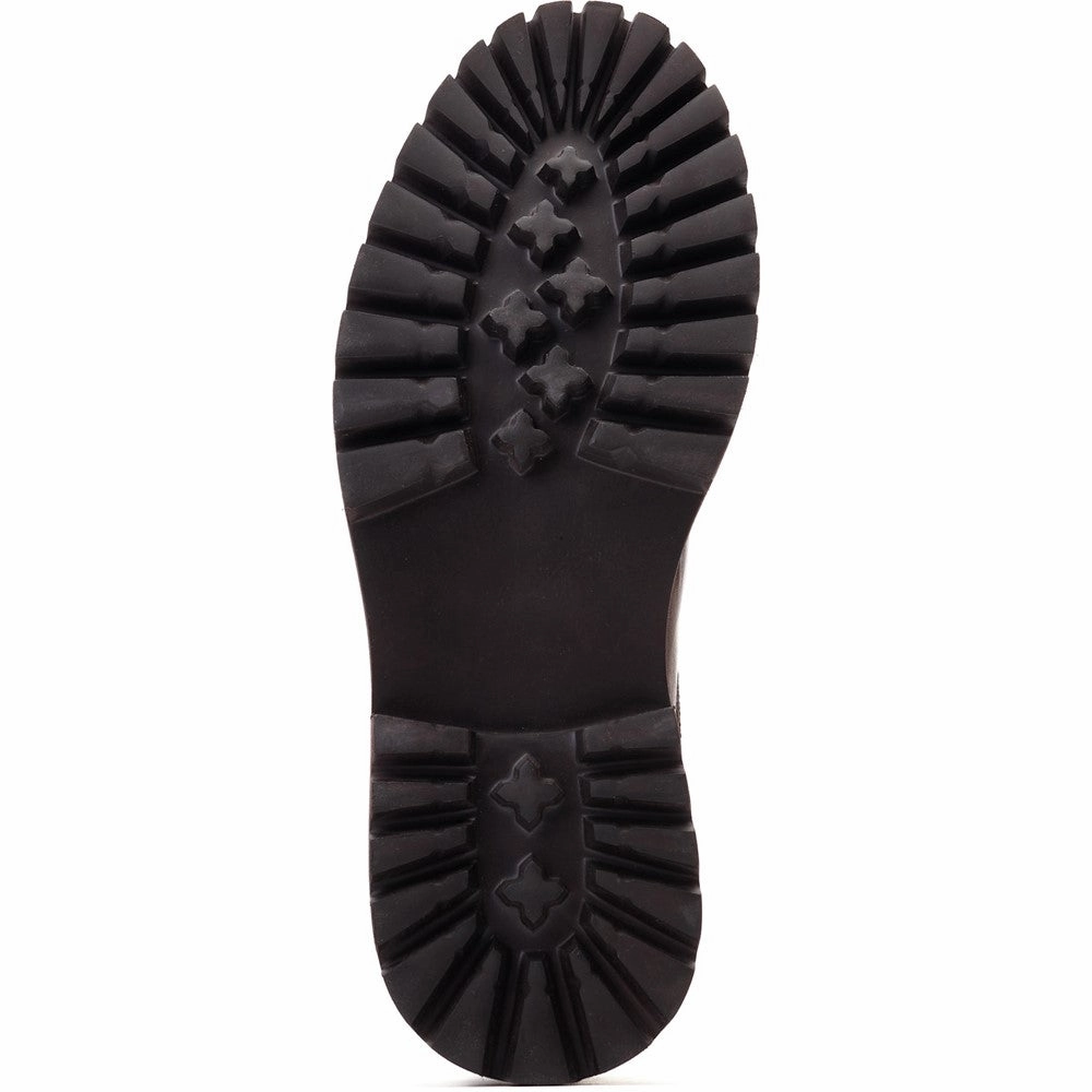 Base London Utah Chelsea Boot Men's Sports Casual Shoes