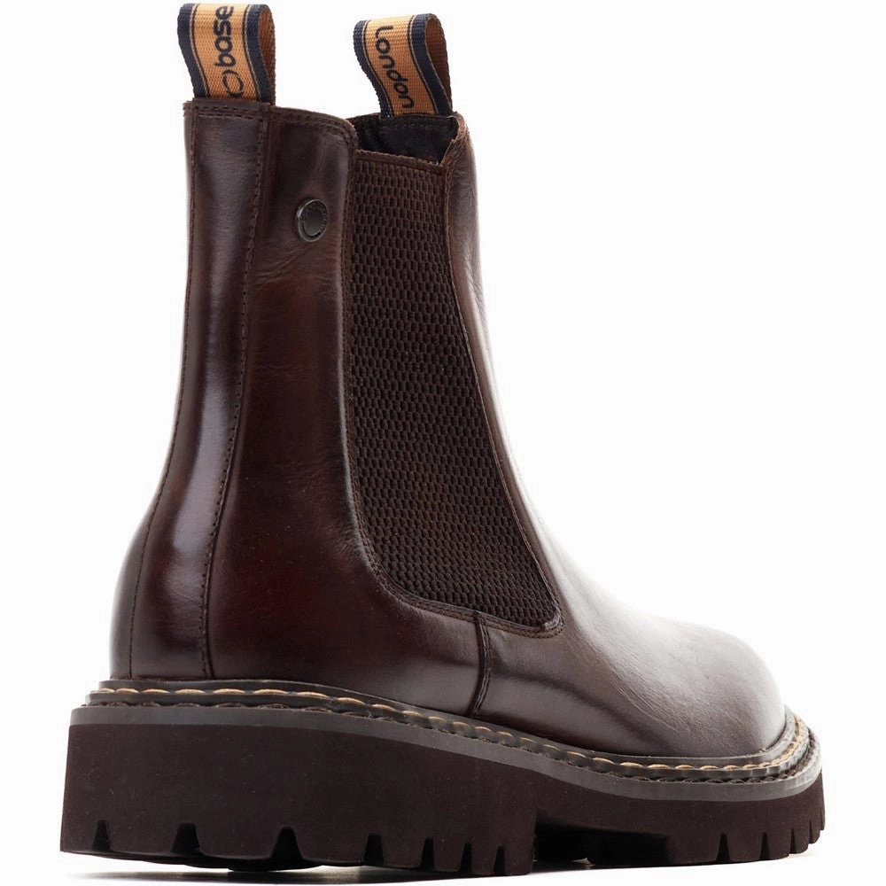 Base London Utah Chelsea Boot Men's Sports Casual Shoes