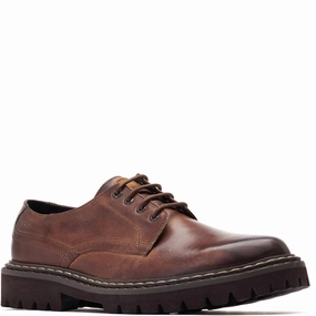 Base London Wick Shoe Basketball Shoes, Running Shoes