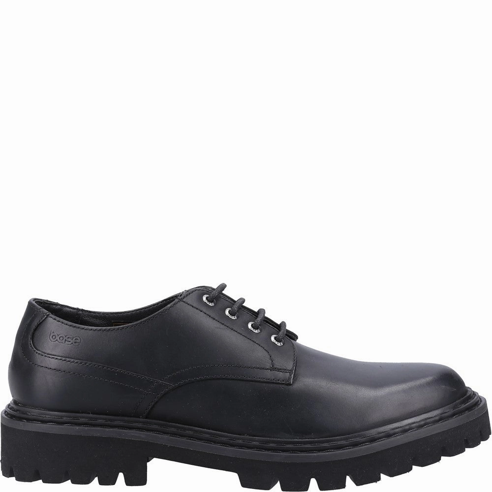 Base London Wick Shoe Men's Sports Casual Shoes