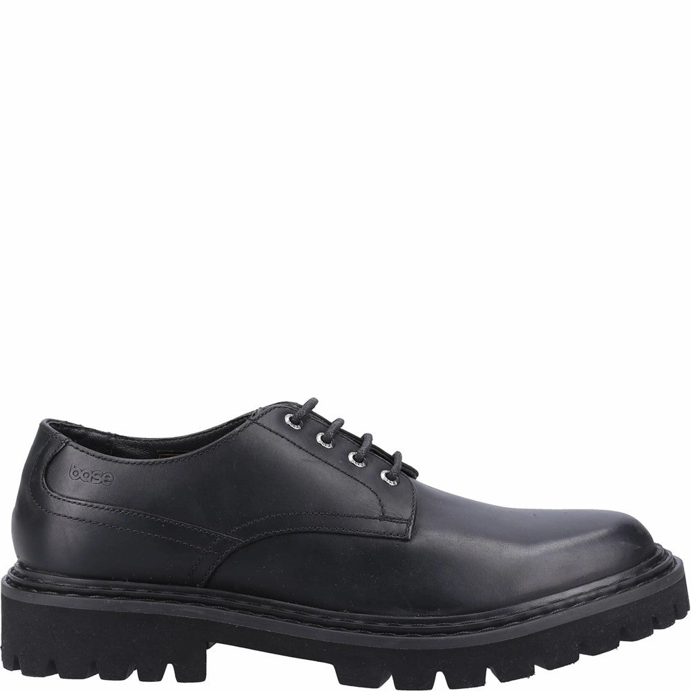 Base London Wick Shoe Men's Sports Casual Shoes