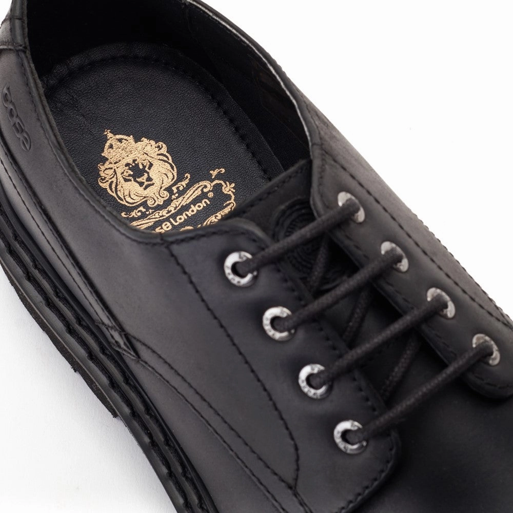 Base London Wick Shoe Men's Sports Casual Shoes
