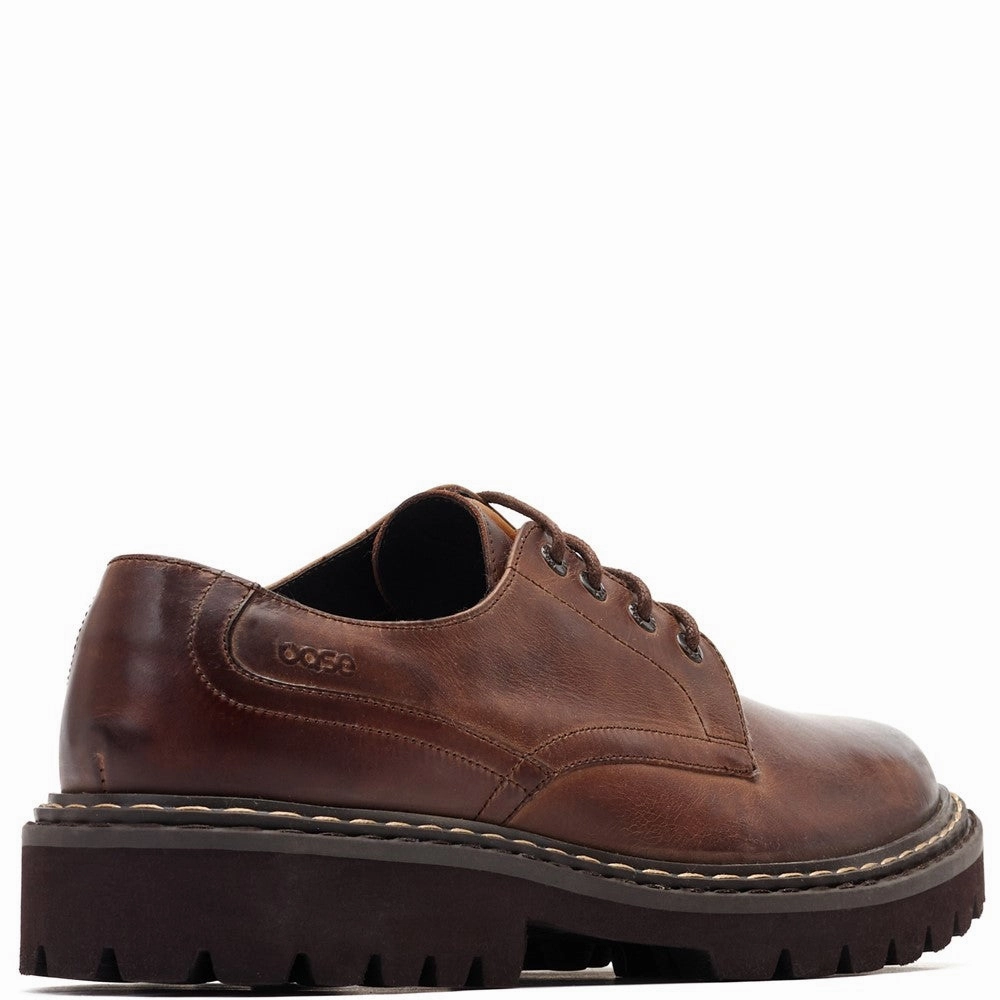 Base London Wick Shoe Men's Sports Casual Shoes