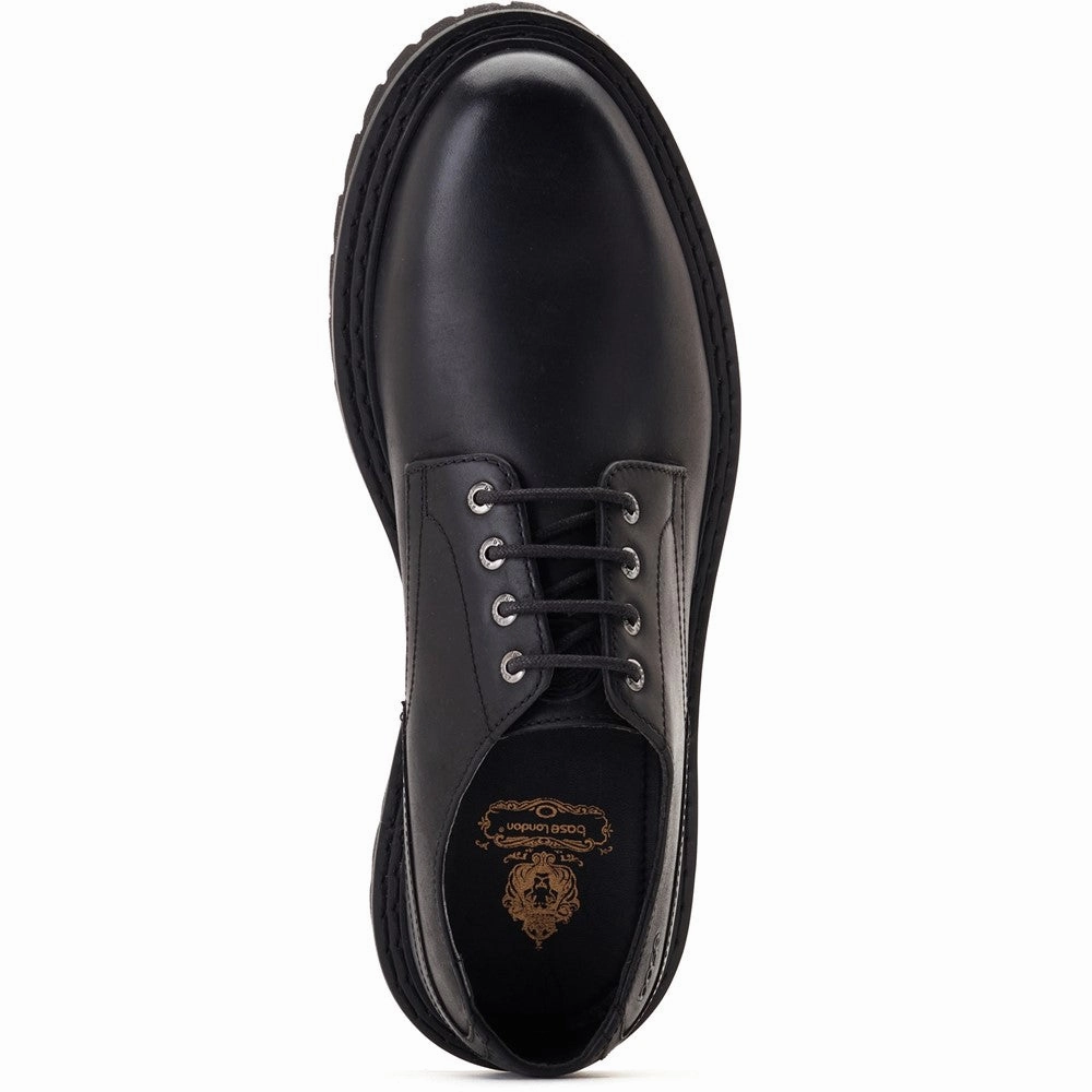 Base London Wick Shoe Men's Sports Casual Shoes