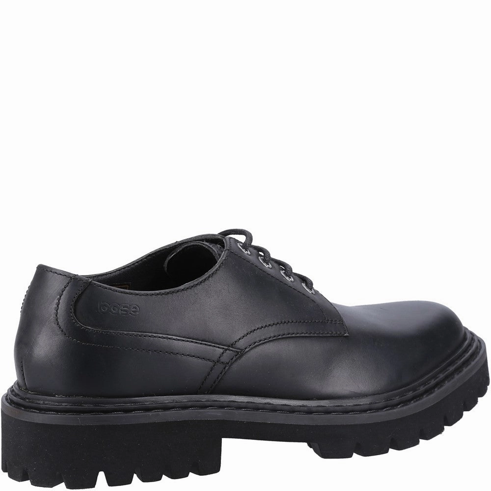 Base London Wick Shoe Men's Sports Casual Shoes
