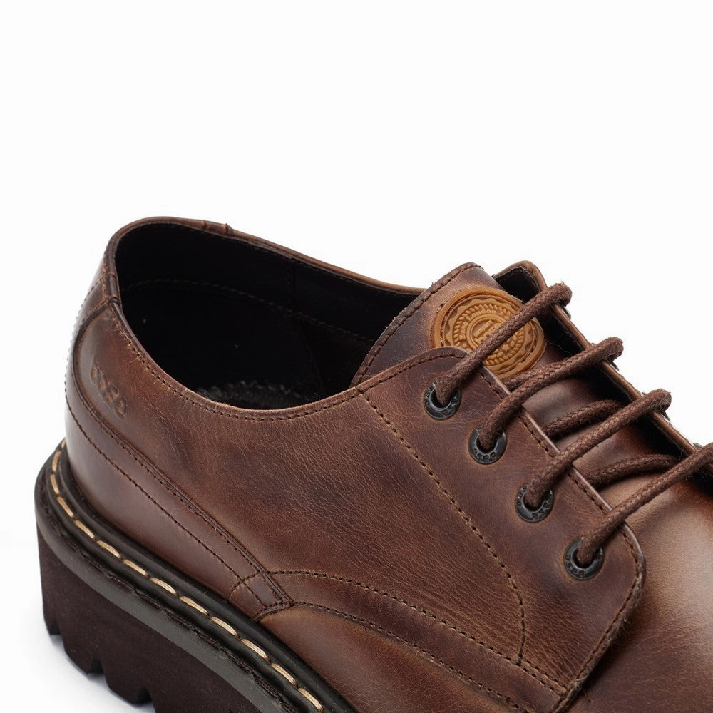 Base London Wick Shoe Men's Sports Casual Shoes
