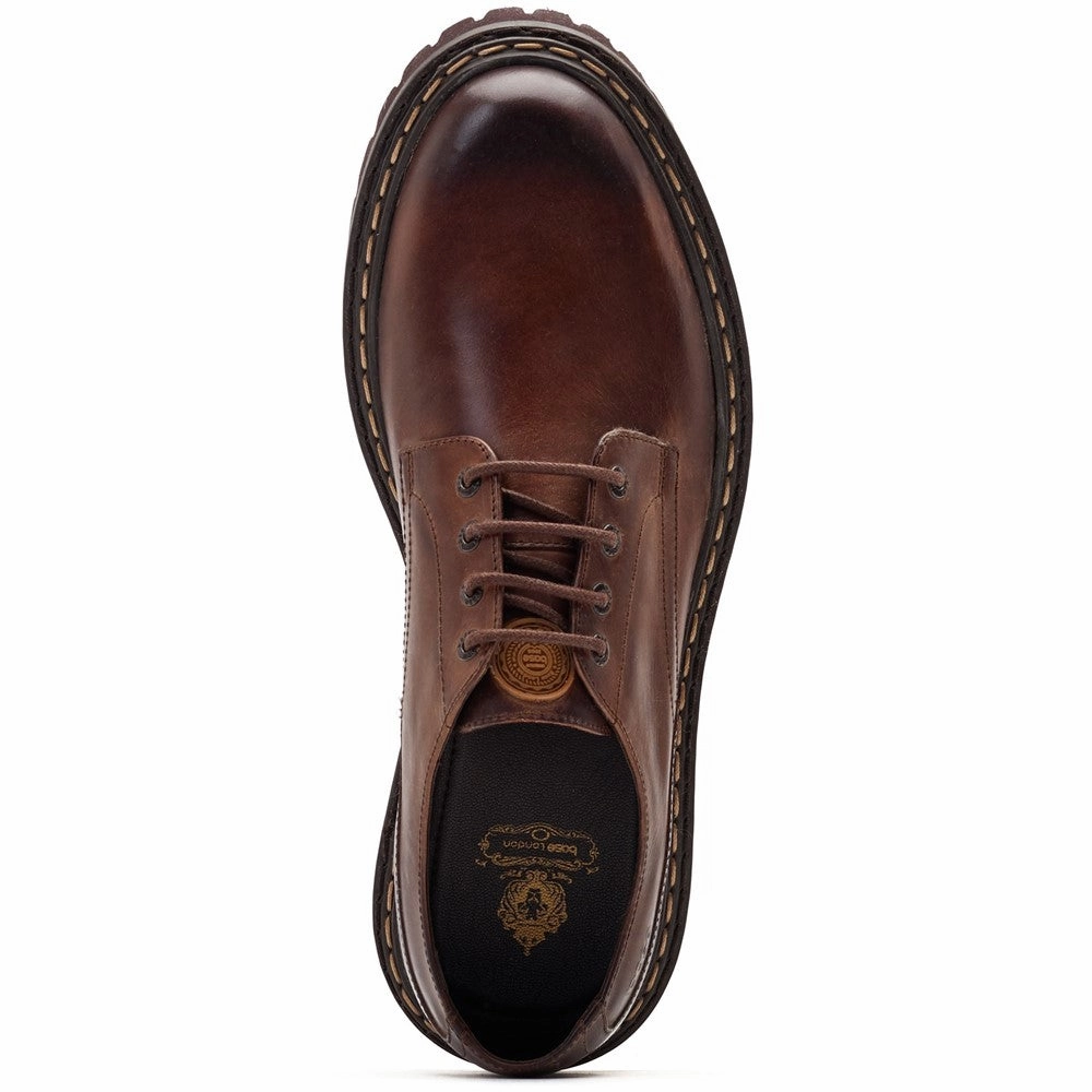 Base London Wick Shoe Men's Sports Casual Shoes