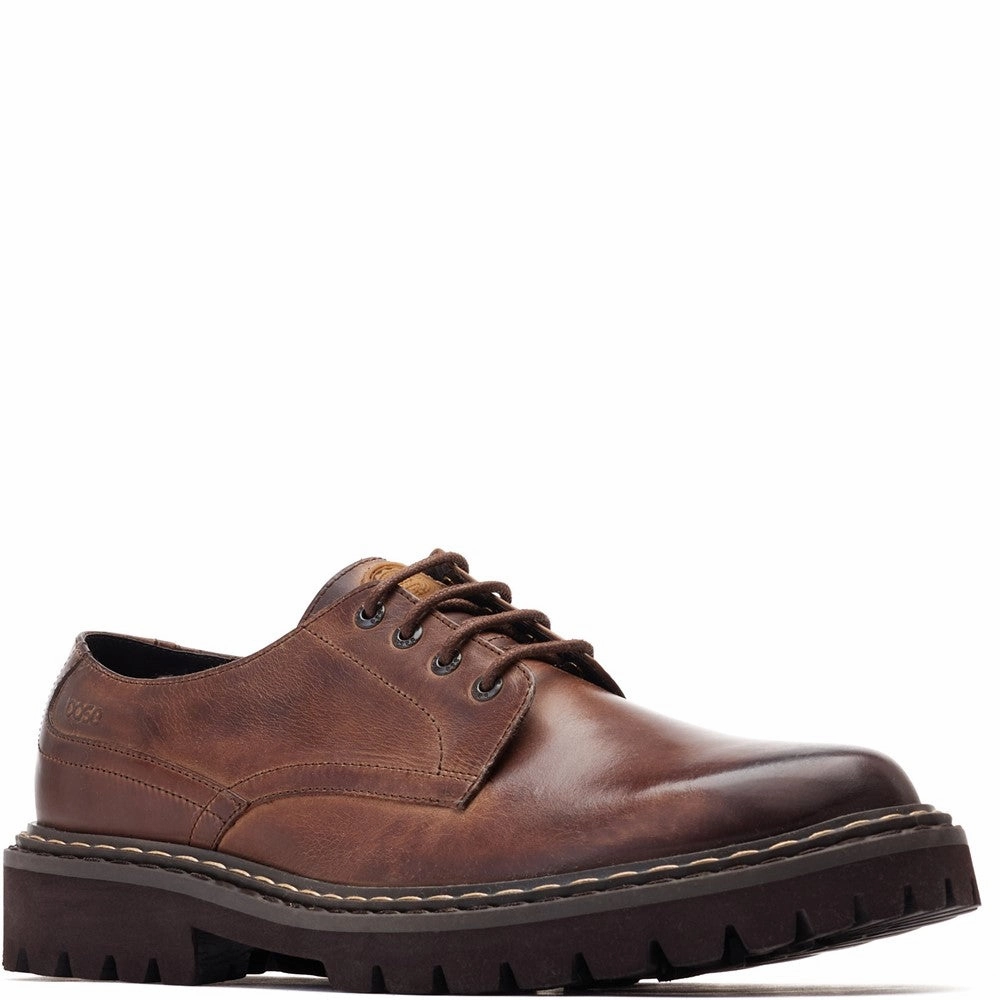 Base London Wick Shoe Basketball Shoes, Running Shoes