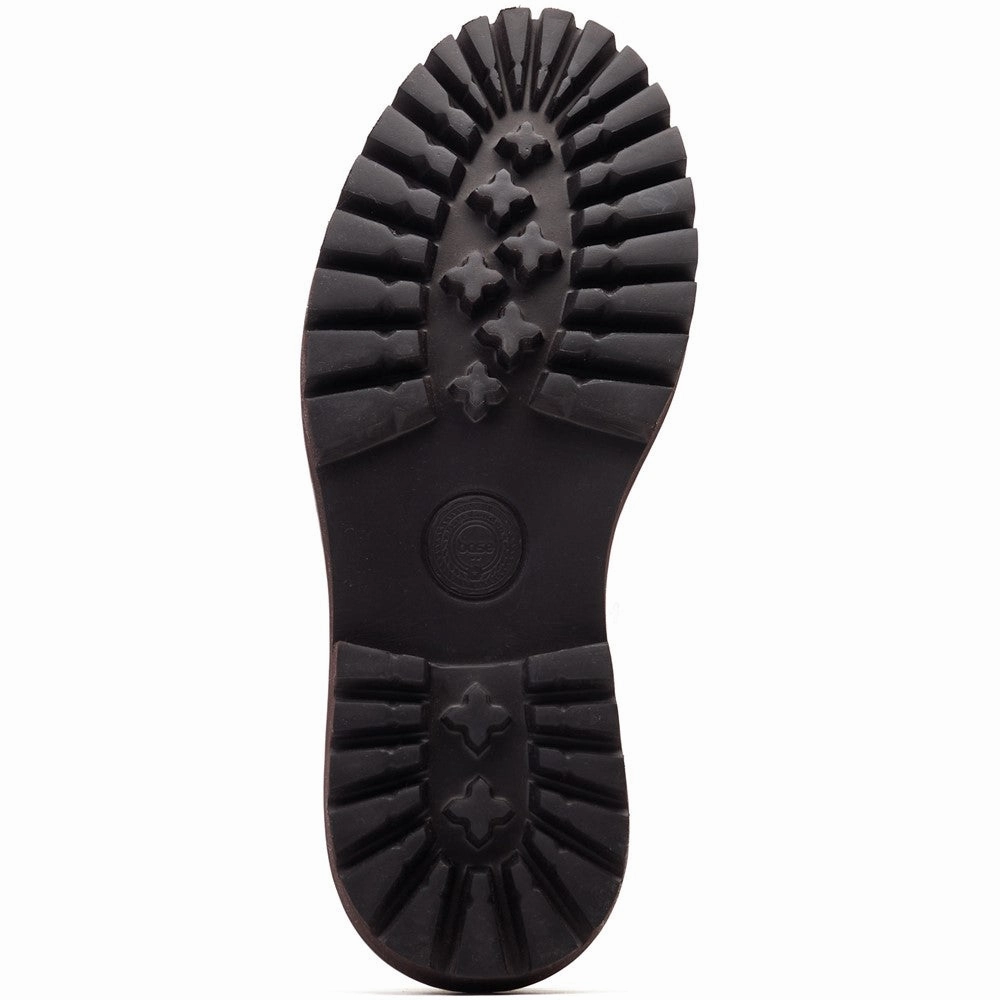 Base London Wick Shoe Men's Sports Casual Shoes
