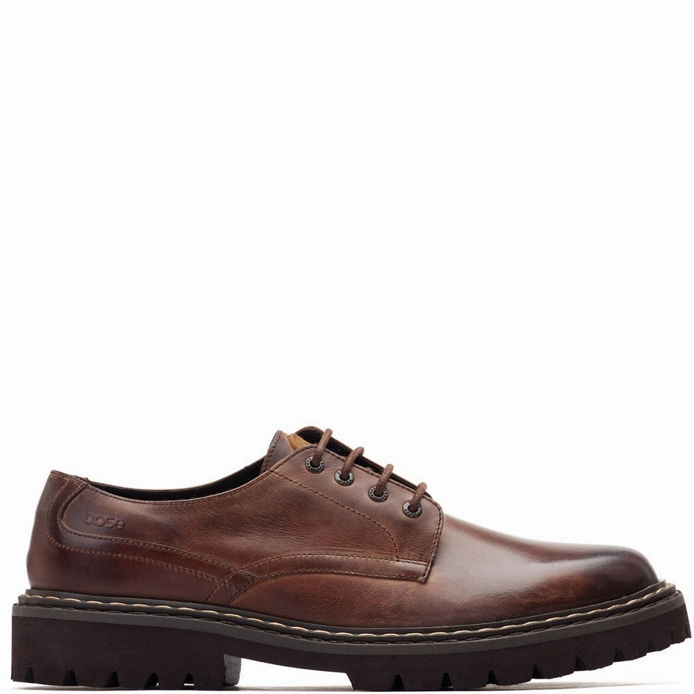 Base London Wick Shoe Men's Sports Casual Shoes
