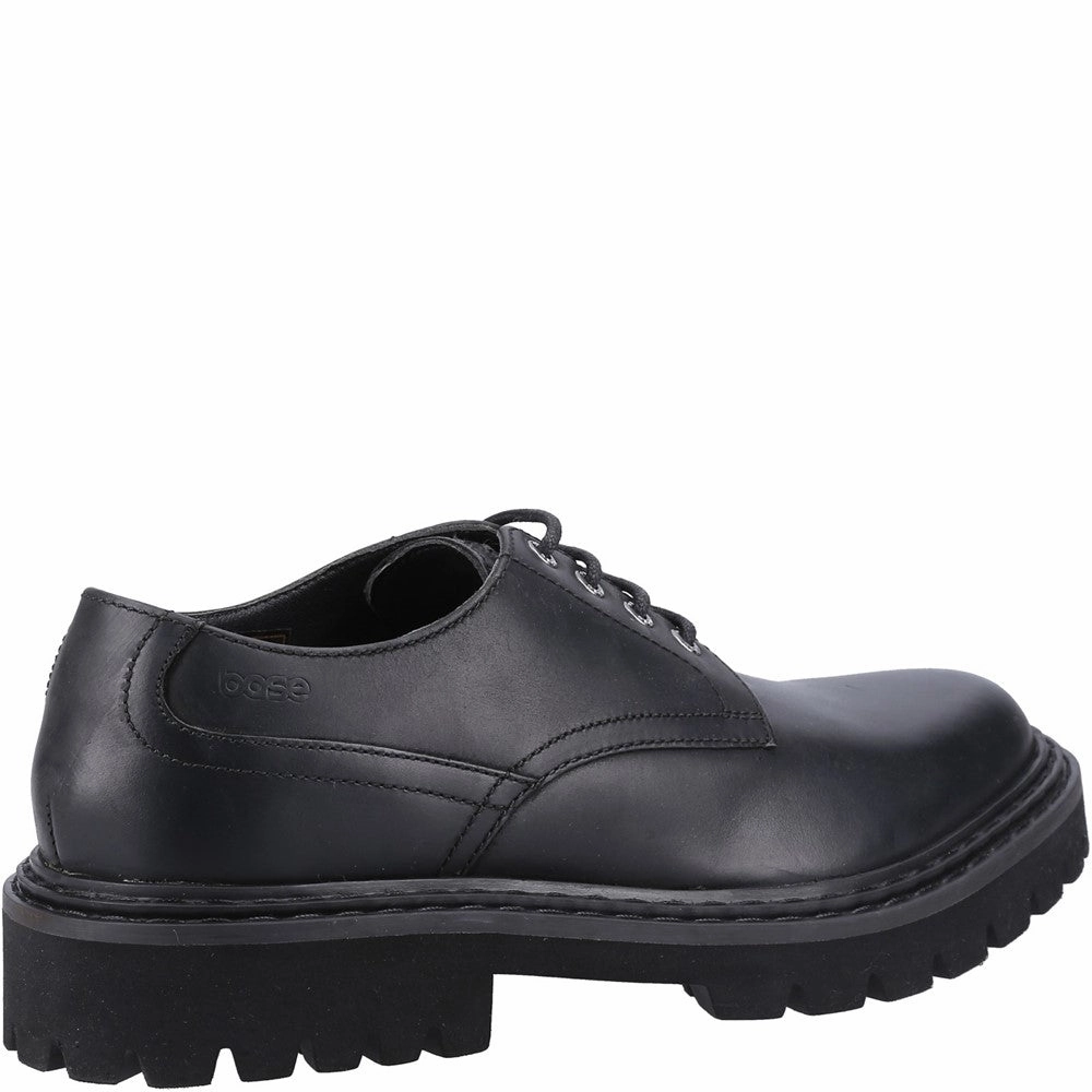 Base London Wick Shoe Men's Sports Casual Shoes