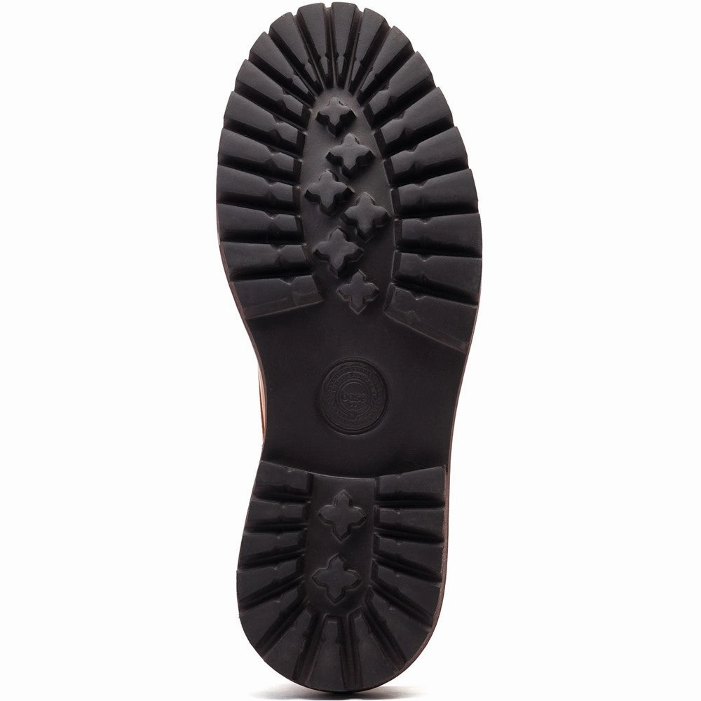 Base London Wick Shoe Men's Sports Casual Shoes