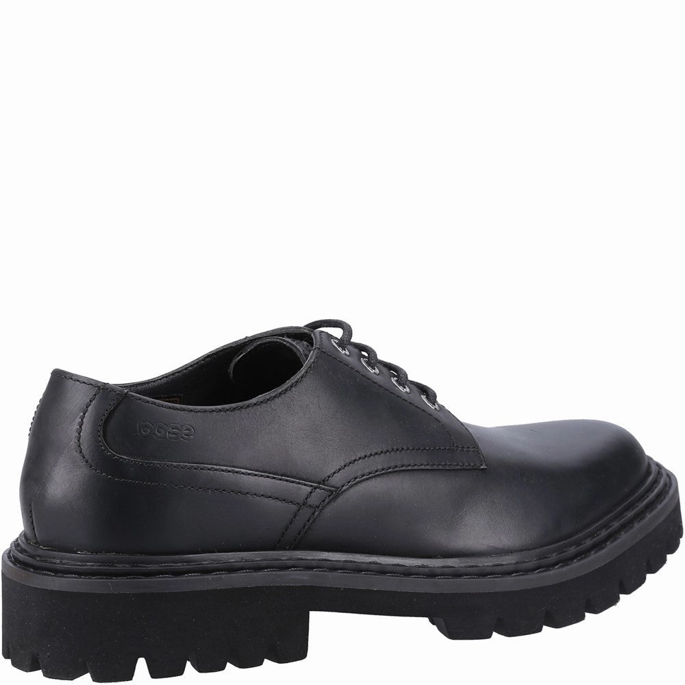 Base London Wick Shoe Men's Sports Casual Shoes