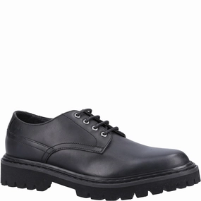 Base London Wick Shoe Basketball Shoes, Running Shoes
