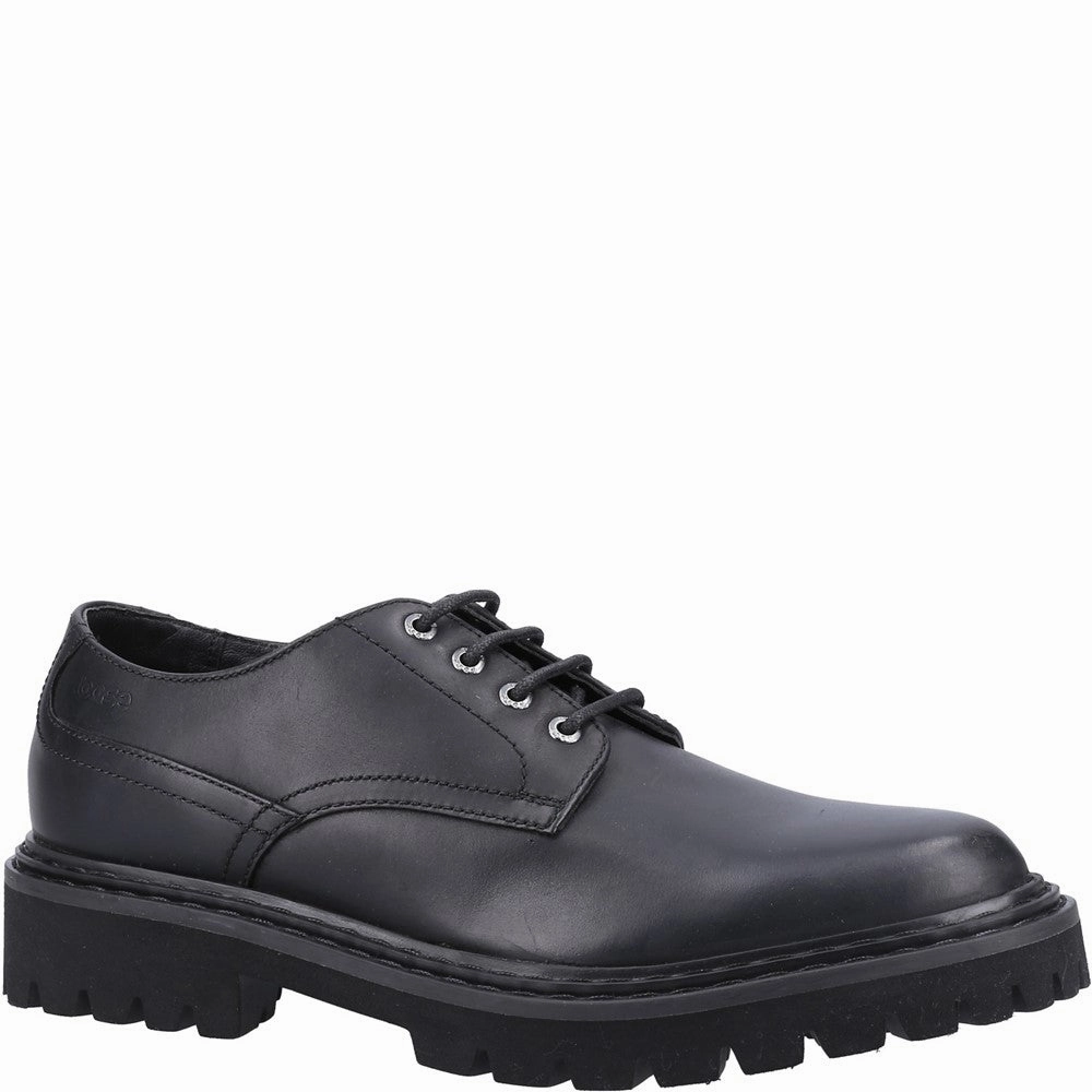 Base London Wick Shoe Basketball Shoes, Running Shoes