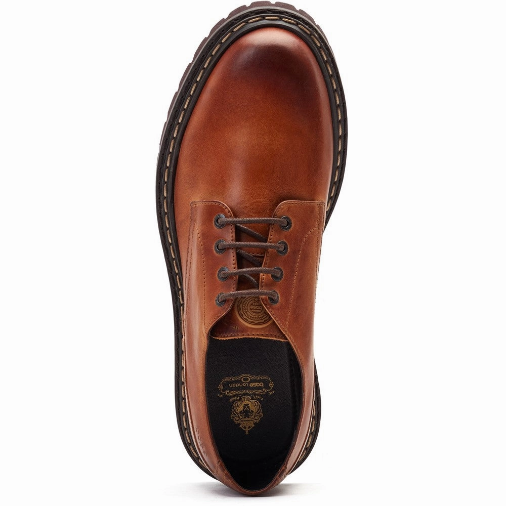 Base London Wick Shoe Men's Sports Casual Shoes
