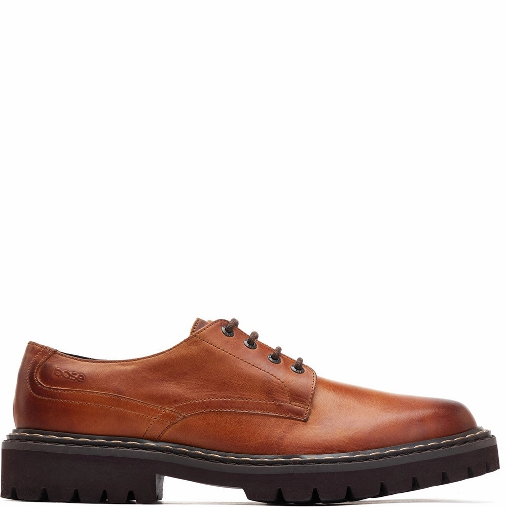 Base London Wick Shoe Men's Sports Casual Shoes