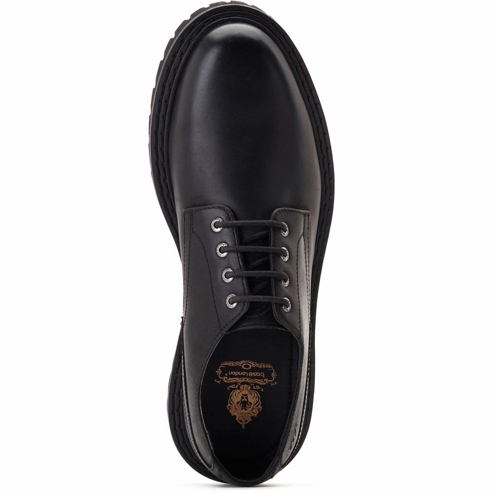 Base London Wick Shoe Men's Sports Casual Shoes