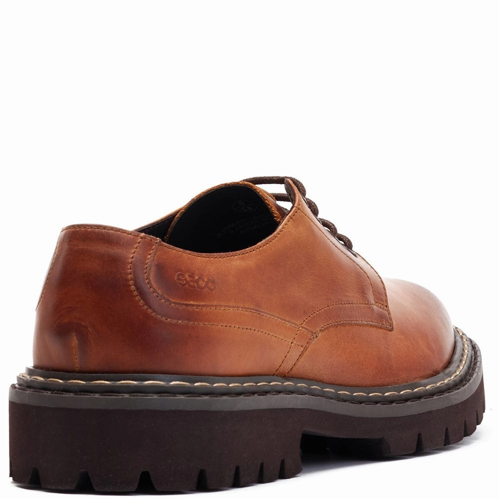 Base London Wick Shoe Men's Sports Casual Shoes