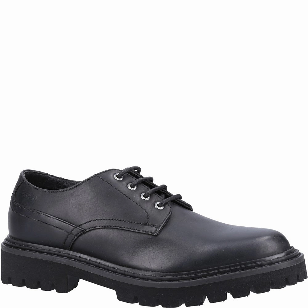 Base London Wick Shoe Basketball Shoes, Running Shoes