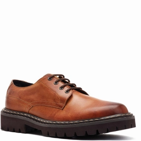 Base London Wick Shoe Basketball Shoes, Running Shoes