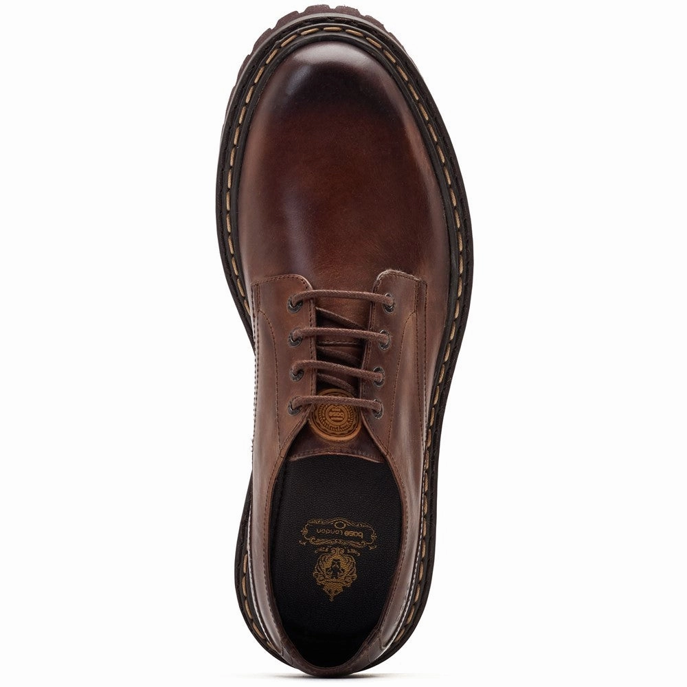 Base London Wick Shoe Men's Sports Casual Shoes